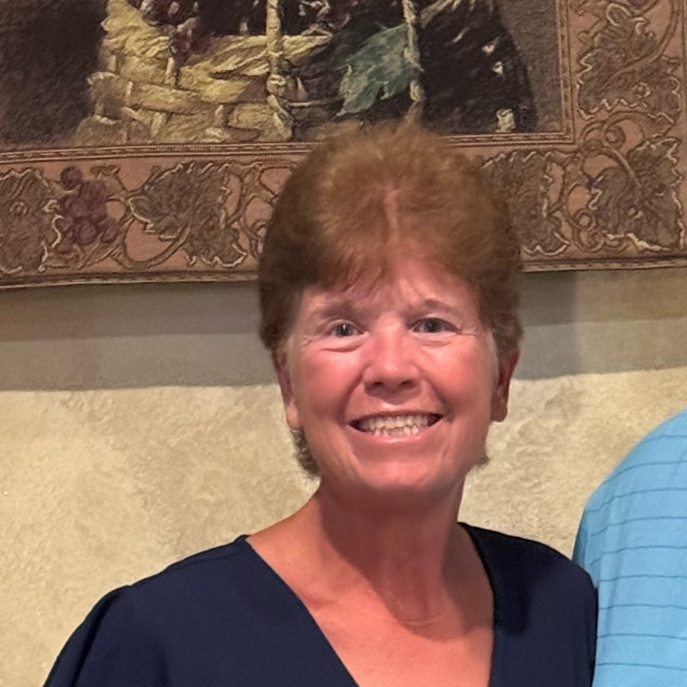 Meet your Posher, Kara